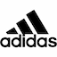 adidas.ae