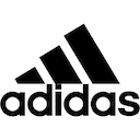 Adidas DE