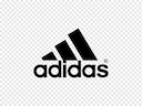 adidas IE