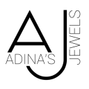 Adinasjewels.com