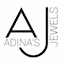 adinasjewels.com