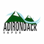 adirondackvapor.com