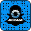 adorama.com