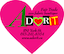 adorit.ca