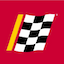 advanceautoparts.com