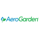 Aerogarden.com