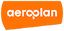 aeroplan.com