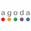 agoda.com