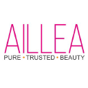 Aillea.com