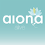 aionaalive.com