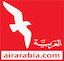 airarabia.com