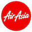 airasia.com