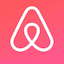 airbnb.ca