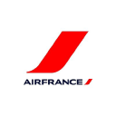 Airfrance.com