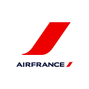 Airfrance.us