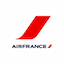 airfrance.us