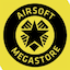 airsoftmegastore.com