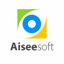 Aiseesoft.com