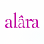 alarashirt.com