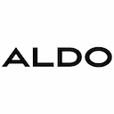 Aldo