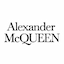 alexandermcqueen.com