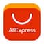 aliexpress.com