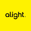 alight.com