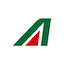 alitalia.com