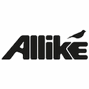 allikestore