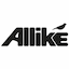 allikestore.com