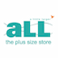 allonlinestore.in