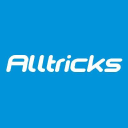 Alltricks.es