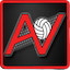 allvolleyball.com