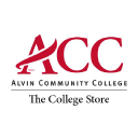 Alvinccstore.com