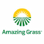 amazinggrass.com