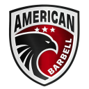 Americanbarbell.com