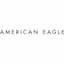 americaneagle.ae