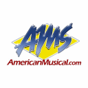 Americanmusical.com