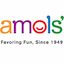 amols.com