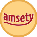 Amsety.com