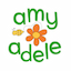 amyadele.com