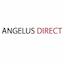 angelusdirect.com