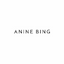 aninebing.com