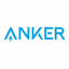 anker.com