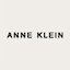 anneklein.com