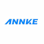 annkestore.com