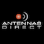 antennasdirect.com