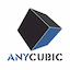 anycubic.com