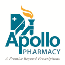 Apollopharmacy.in