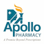 apollopharmacy.in